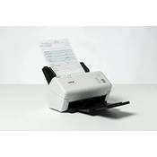 Brother ADS-4300N
