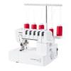 Brother CV3550 Coverlock
