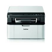 Brother DCP 1610 W Vergleich