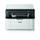 Brother DCP 1610 W