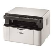 Brother DCP-1610W Vergleich
