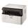 Brother DCP-1610W