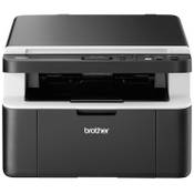 Brother DCP-1612W