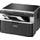 Brother DCP-1612W