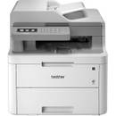 Brother DCP-L3550CDW