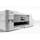 Brother DCP-J1100DW