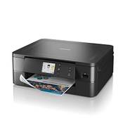 Brother DCP-J1140DW Vergleich