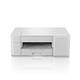 Brother DCP-J1200W Vergleich