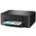 Brother DCP-J1260W