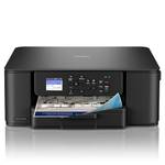 Brother DCP-J1313DW