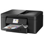Brother DCP-J1460DW