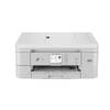Brother DCP-J1800DW