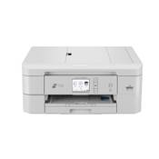 Brother DCP-J1800DW