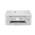 Brother DCP-J1800DW