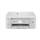 Brother DCP-J1800DW