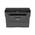 Brother DCP-L2510D