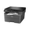 Brother DCP-L2620DW