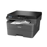 Brother DCP-L2620DW