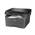 Brother DCP-L2620DW