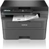 Brother DCP-L2627DW