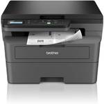 Brother DCP-L2627DW
