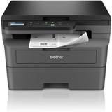 Brother DCP-L2627DW