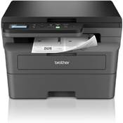 Brother DCP-L2627DW