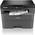 Brother DCP-L2627DW