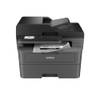 Laser-Multifunktionsdrucker