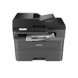 Brother DCP-L2665DW