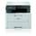 Brother DCP-L3515CDW