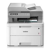 Brother DCP-L3550CDW