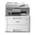 Brother DCP-L3550CDW