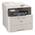 Brother DCP-L3560CDW