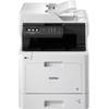 Brother DCP-L8410CDW