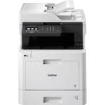 Brother DCP-L8410CDW