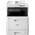 Brother DCP-L8410CDW