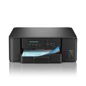 Brother DCP-T580DW Vergleich