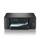 Brother DCP-T580DW