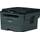 Brother DCPL2530DW