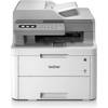Brother DCPL3550CDW