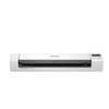 Brother DS-940 Mobiler Scanner
