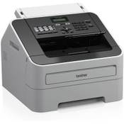 Brother FAX-2840 Vergleich