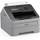Brother FAX-2840