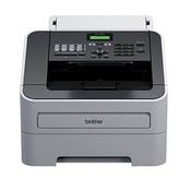 Brother FAX-2940 Laser Fax Vergleich