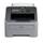 Brother FAX-2940 Laser Fax