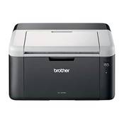 Brother HL1212WM1