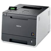 Brother HL-4150CDN Vergleich