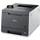 Brother HL-4150CDN