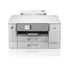 Brother Hlj6010dwre1